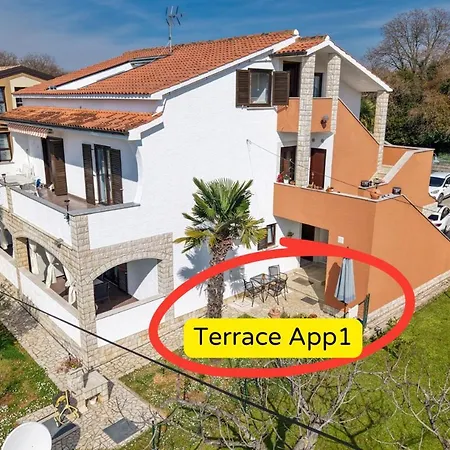 Koraca