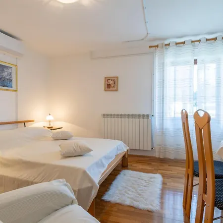 Koraca Poreč