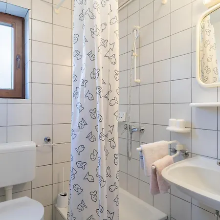 Koraca 3* Poreč